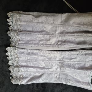 Corset
